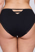 PrimaDonna Twist Vivgirl Full Briefs